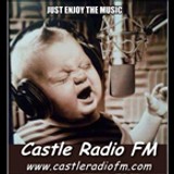 Castle Radio FM