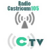 Castricum 105 FM