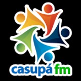 Casupa fm