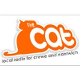 The Cat Radio