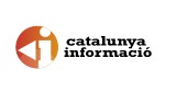 Catalunya Informació