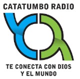 Catatumbo Radio