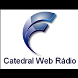 Catedral Web Rádio