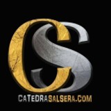 catedrasalsera