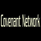 Catholic Network