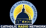 Catholic Radio Network