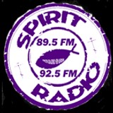 Catholic Spirit Radio EWTN Spanish