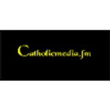 Catholicmedia.fm