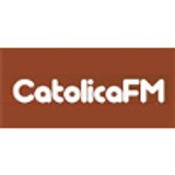 Catolica FM