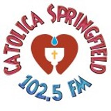 Catolica Springfield 102.5 FM
