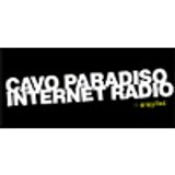 Cavo Paradiso Radio