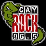 Cayrock FM