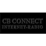 CB Connect Radio