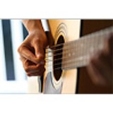 CBC Canadian Songwriters