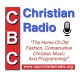 CBC Christian Radio