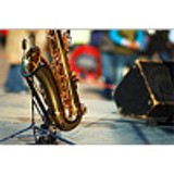 CBC Jazz