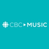 CBC Music Halifax