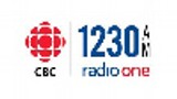 CBC Radio 1 Iqaluit