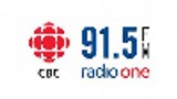 CBC Radio 1 Ottawa