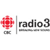 CBC Radio 3 Rock