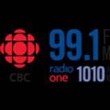 CBC Radio One Calgary