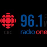 CBC Radio One Charlottetown