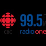 CBC Radio One Fredericton