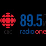 CBC Radio One Goose Bay