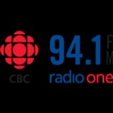 CBC Radio One Kamloops