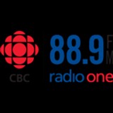 CBC Radio One Kelowna