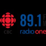 CBC Radio One Kitchener-Waterloo