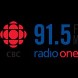 CBC Radio One Ottawa
