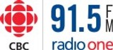 CBC Radio One Prince George