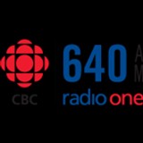 CBC Radio One St. John's