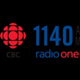 CBC Radio One Sydney
