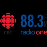 CBC Radio One Thunder Bay