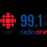 CBC Radio One Toronto