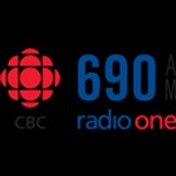CBC Radio One Vancouver