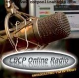 CBCP Online Radio