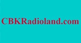 CBKRadioland.com