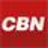 CBN - BSB