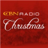 CBN Christmas Radio