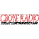 C.B.O.Y.E. Radio