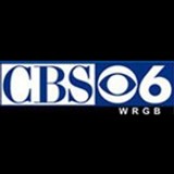 CBS 6 Albany