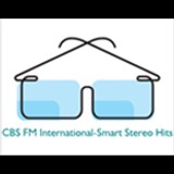 CBS FM International