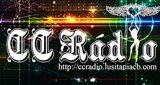 CC RADIO PORTUGAL