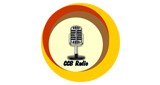 CCB Radio