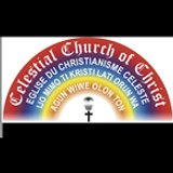 CCC Covenant of God Parish Radio Broadcast