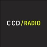 CCD Radio