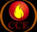 CCE RADIO